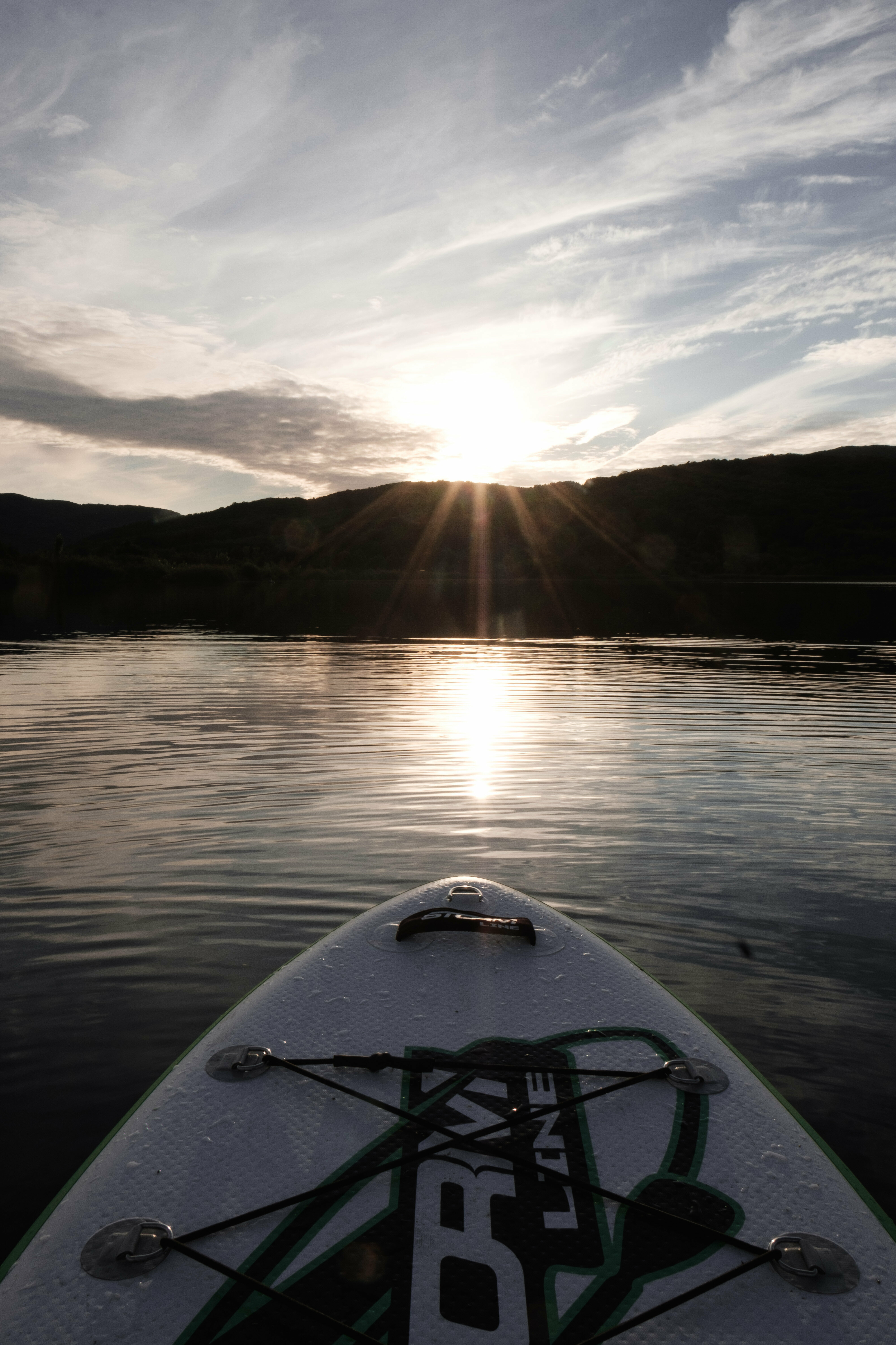 Дом с видом на лес