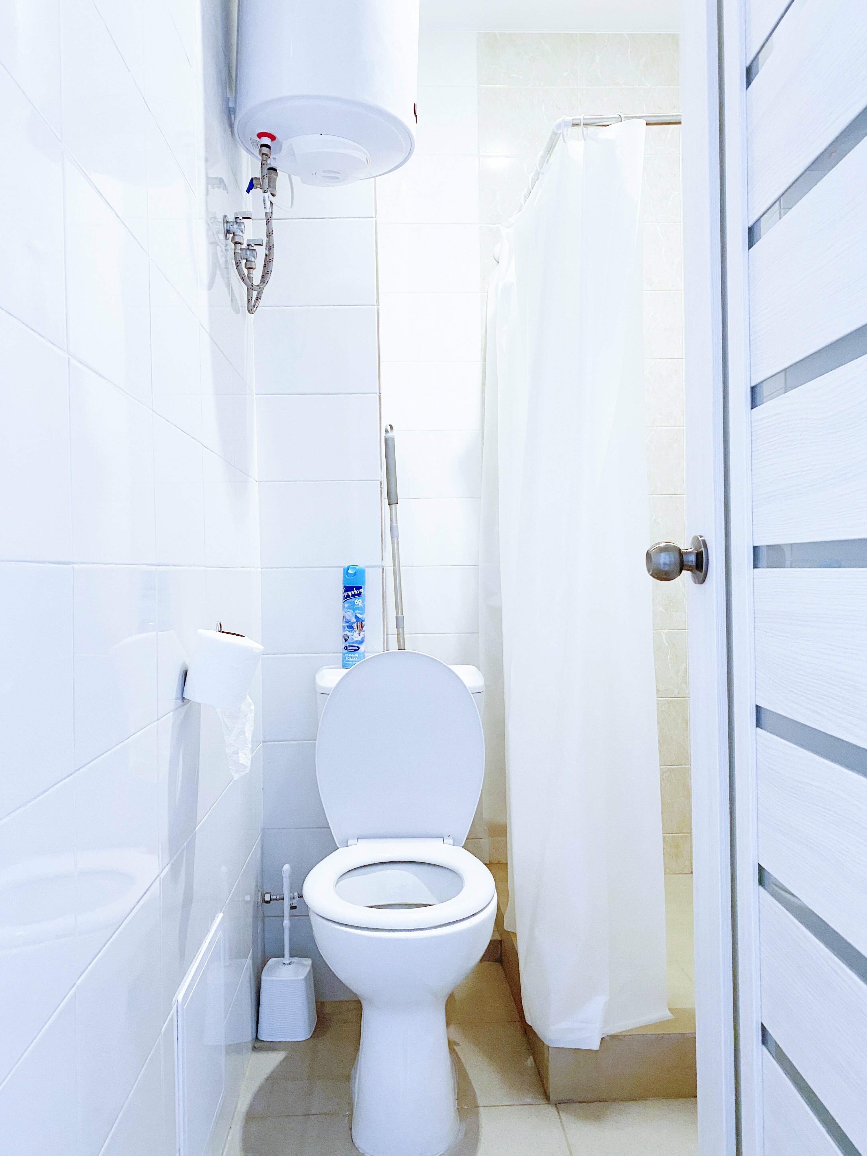 Четырехместный номер «Премиум»