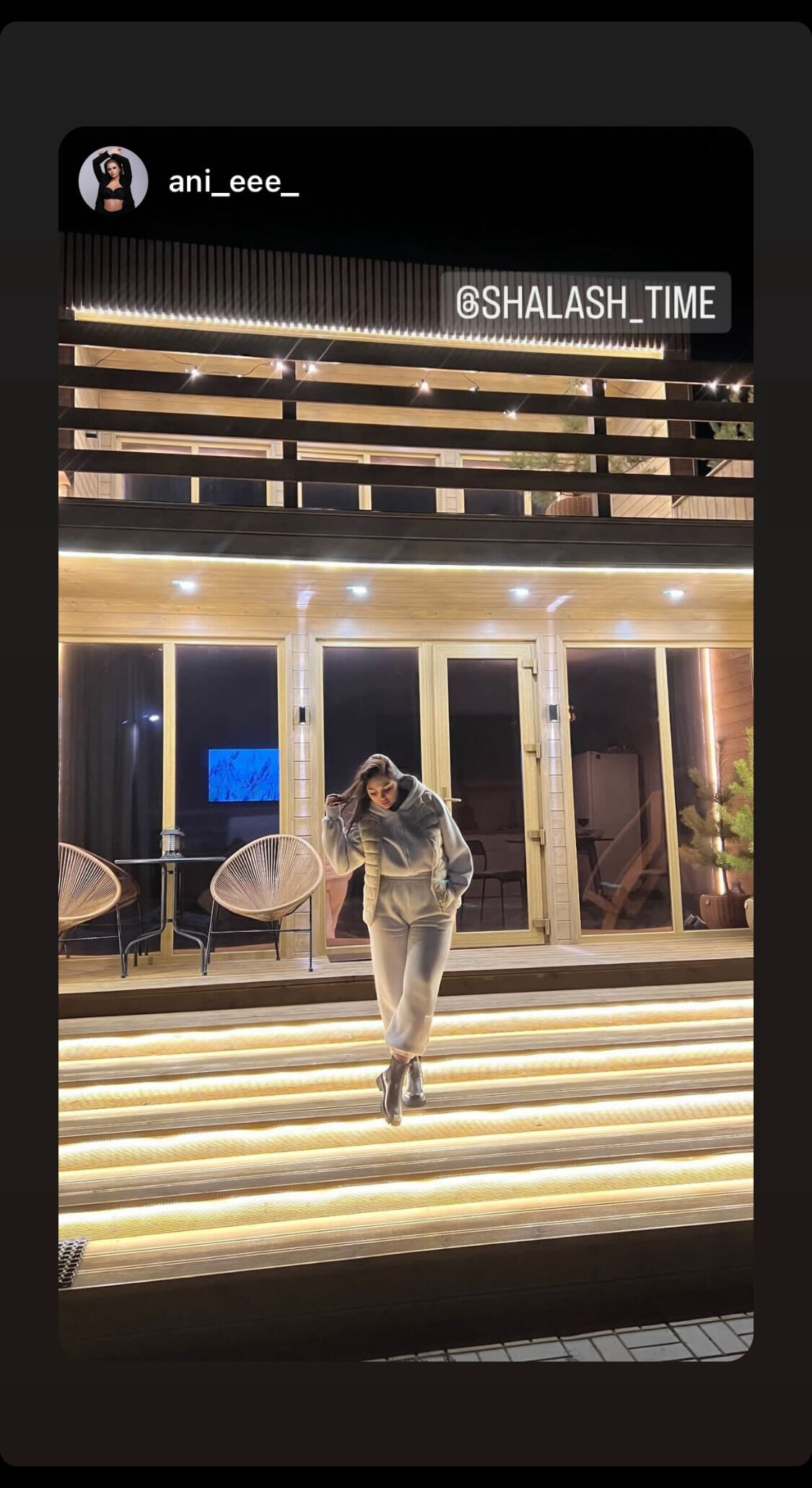 Вилла - Рядом с пляжем