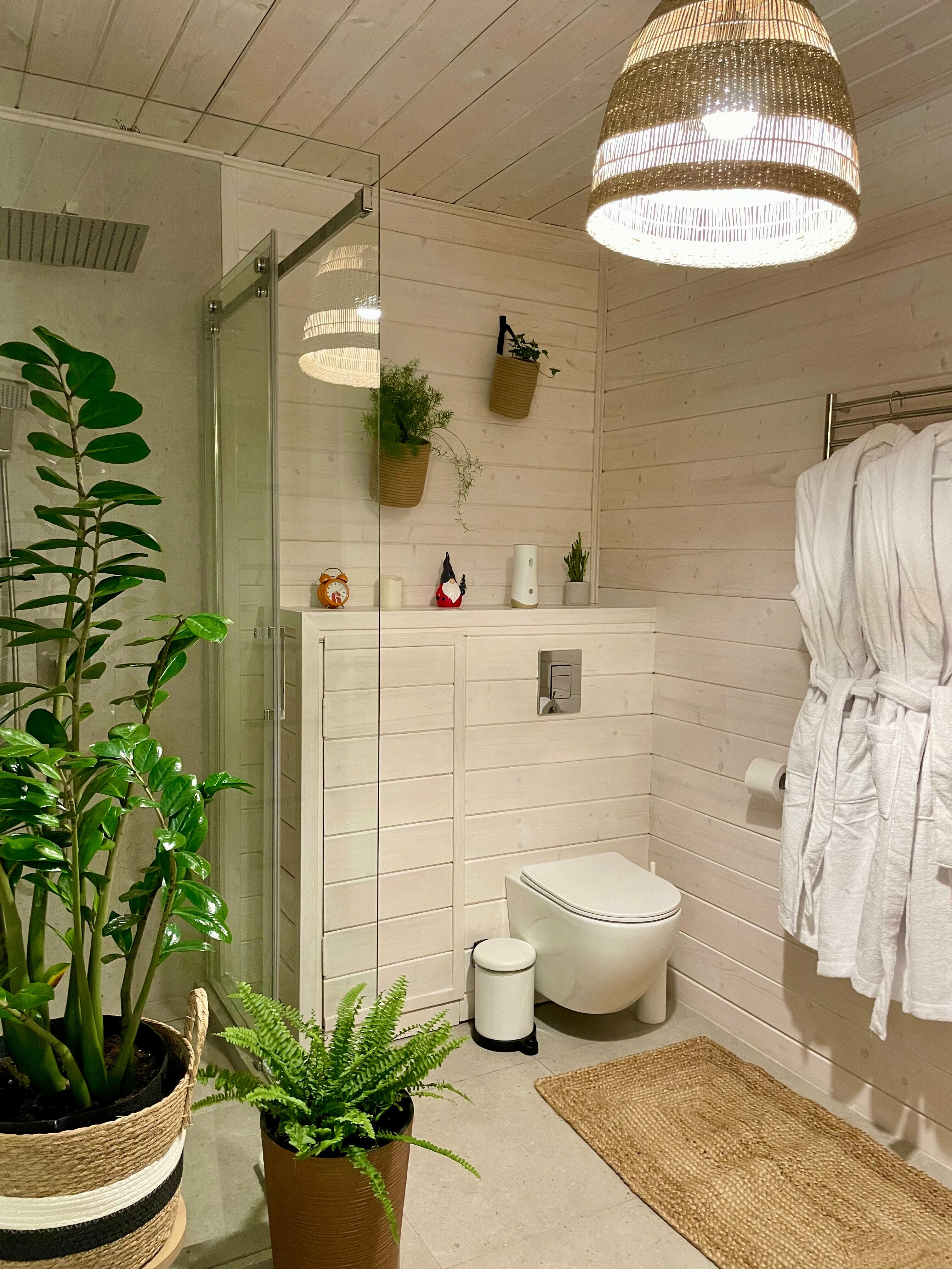 Вилла - Рядом с пляжем