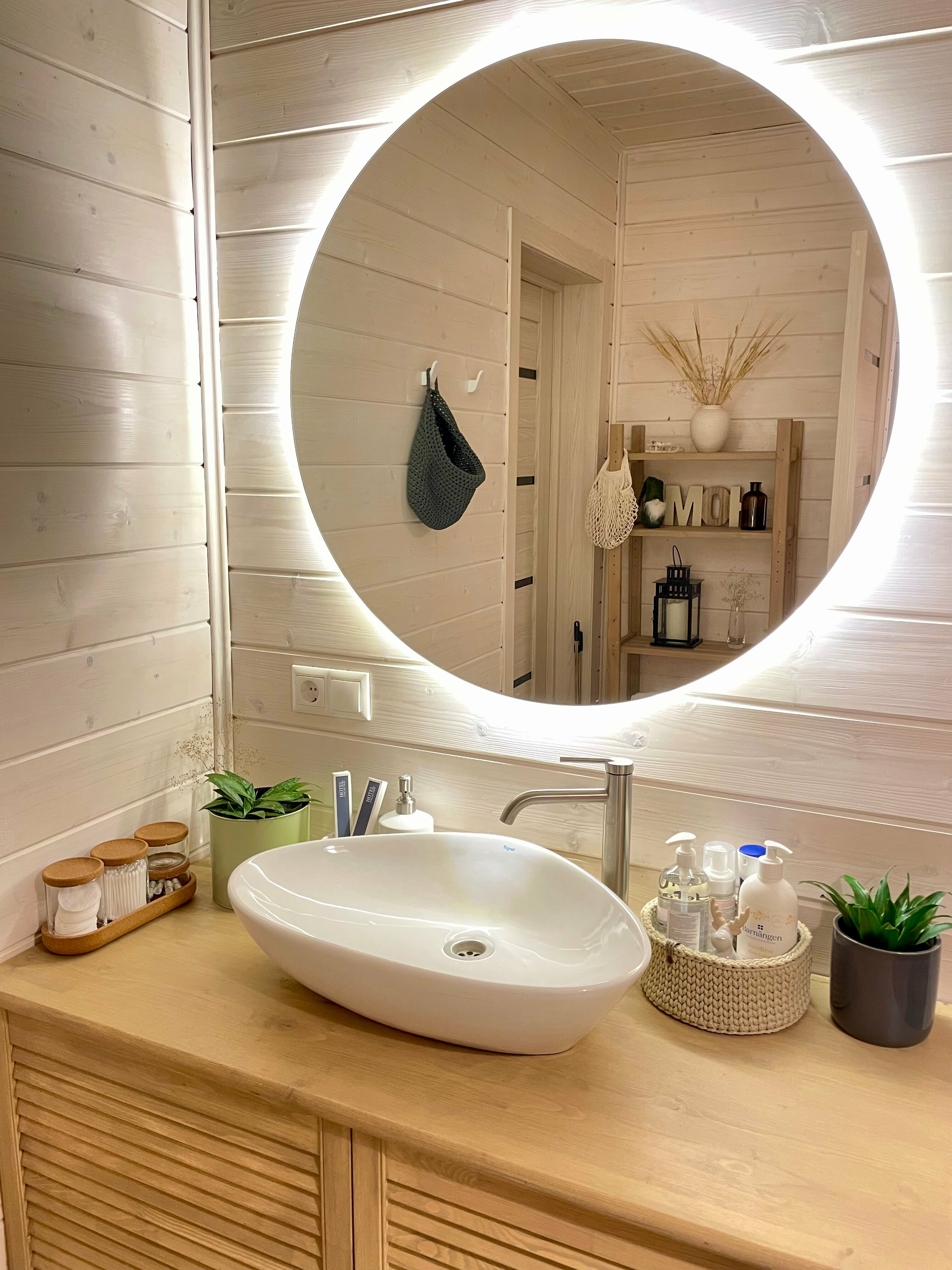 Вилла - Рядом с пляжем