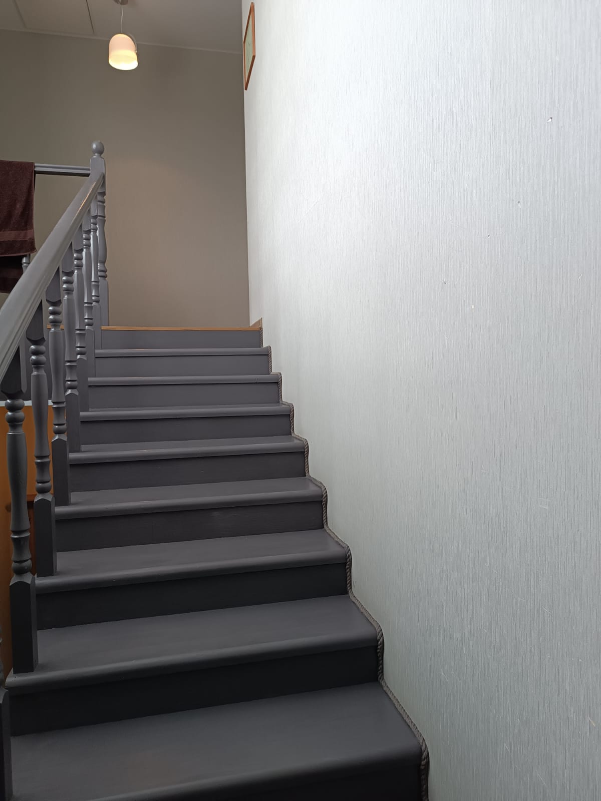 Коттедж для семейного отдыха