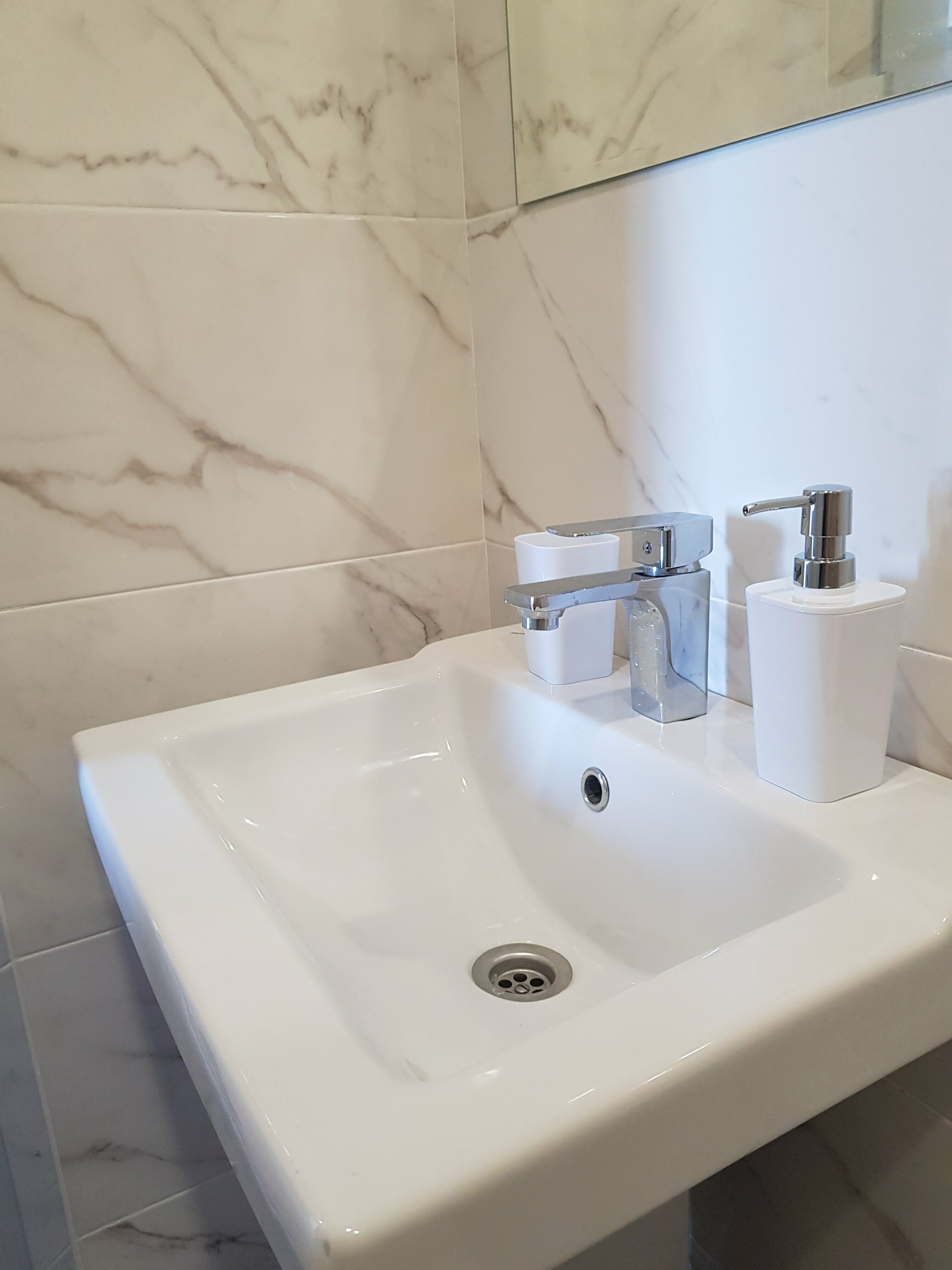 Четырехместный номер «Комфорт»