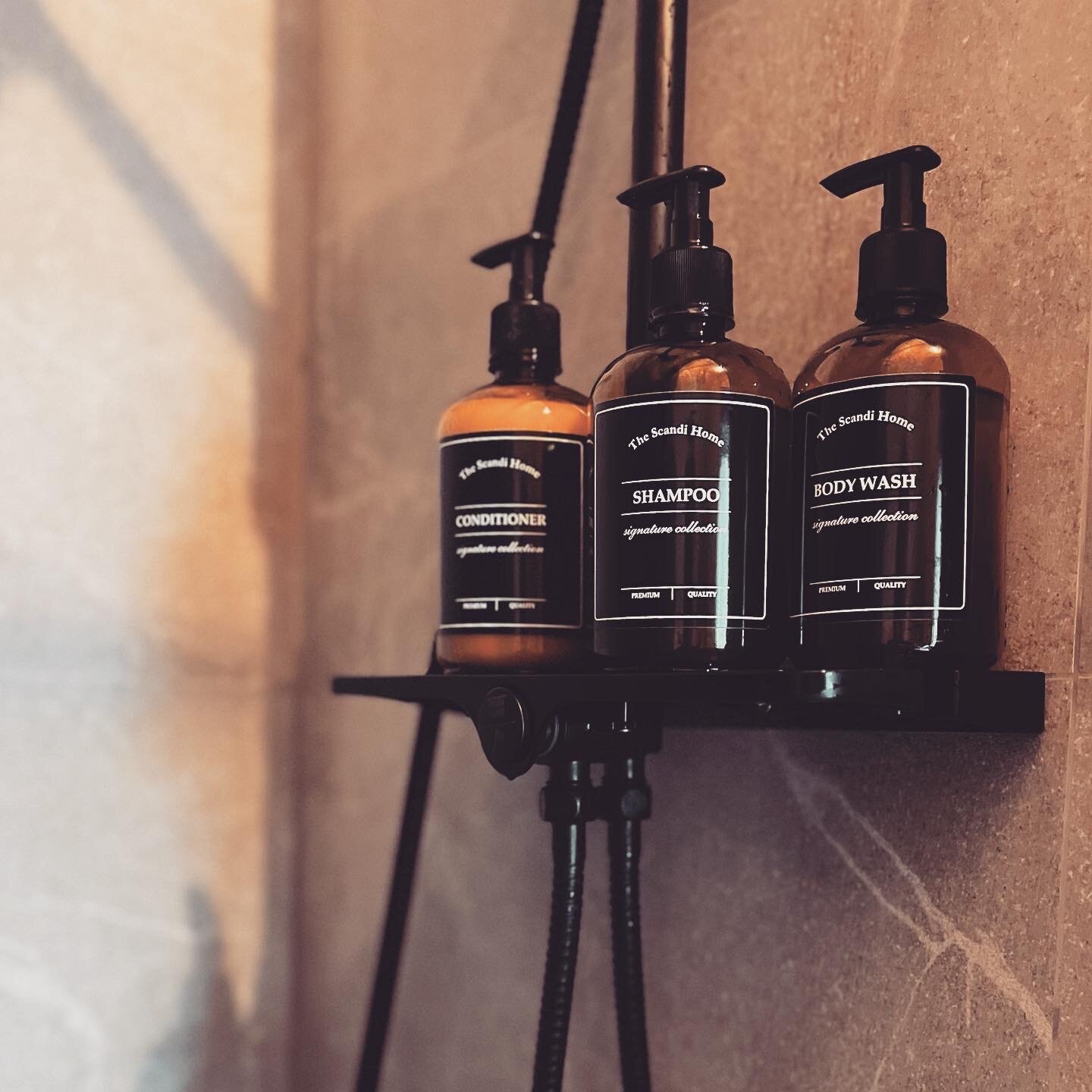 Шале №1 - в окружении сосен, с зоной барбекю и костровой чашей