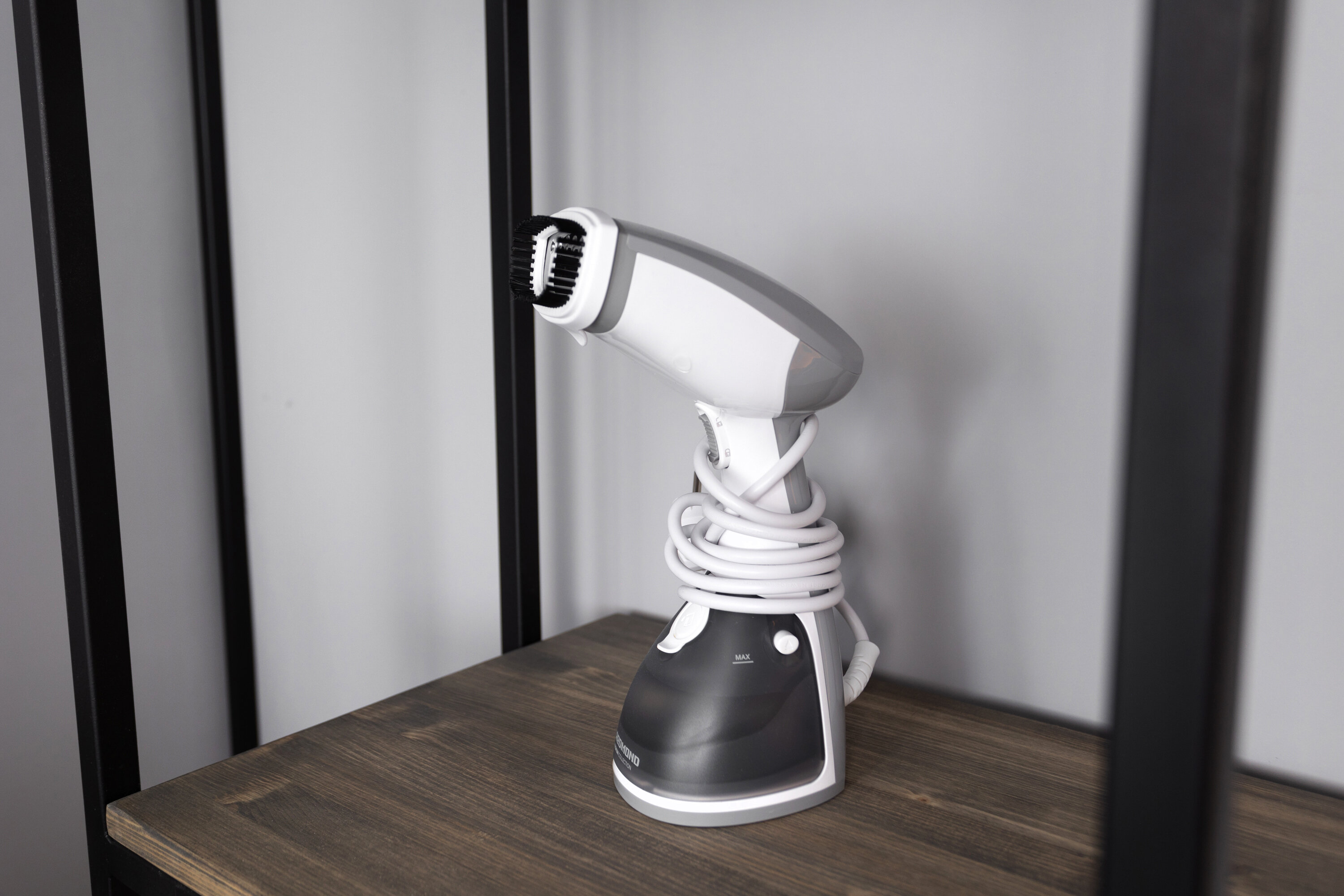 Двухместный номер с 1 кроватью