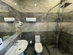 Двухместный стандарт с видом на море DBL / Standard double room with sea view DBL в Виват