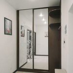 2-комнатные апартаменты улучшенные в Abri Luxe