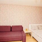 1-комнатные апартаменты стандарт в Апартаменты KvartiraSvobodna - Якиманка