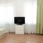 1-комнатные апартаменты студия Иркутск , Строителей 8 в Be Home