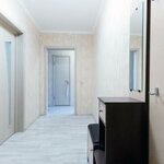 2-комнатные апартаменты улучшенные в Гостевые студии Екатерины Бочкаревой