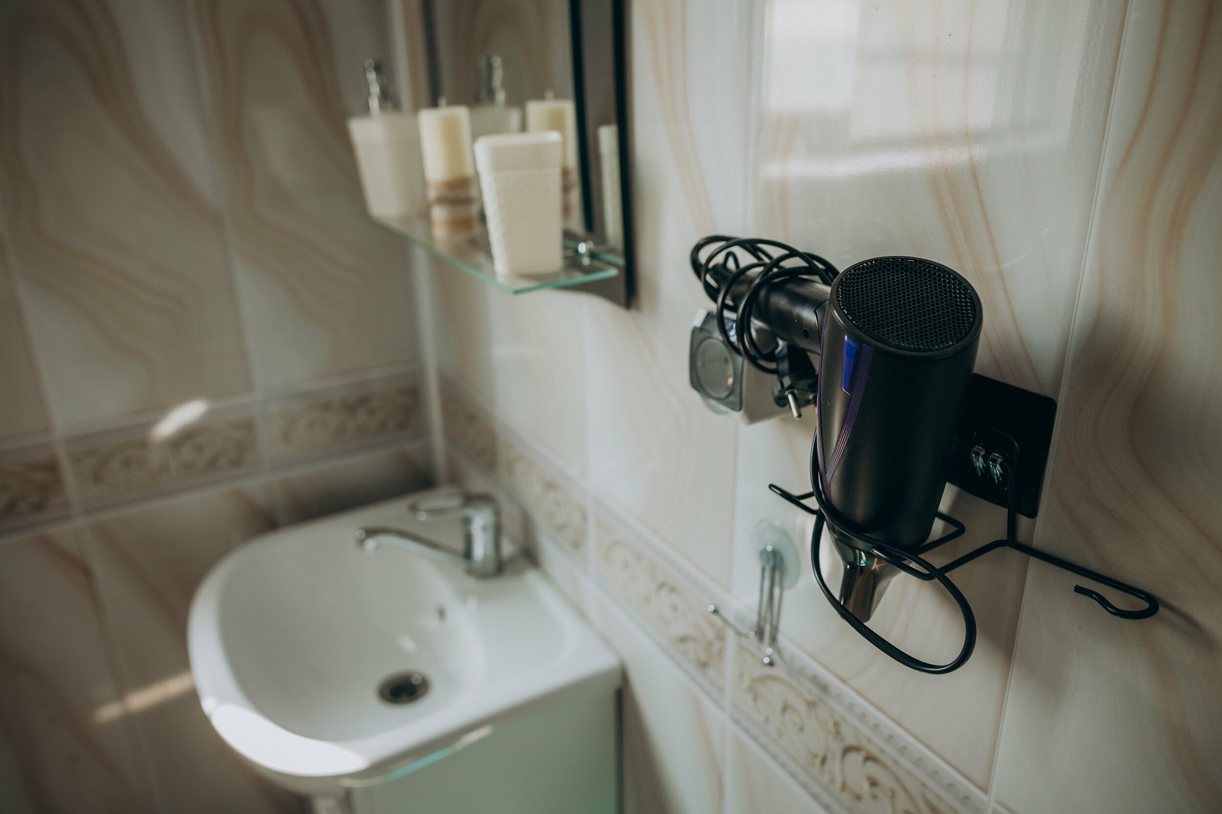 Дом – Рядом с пляжем