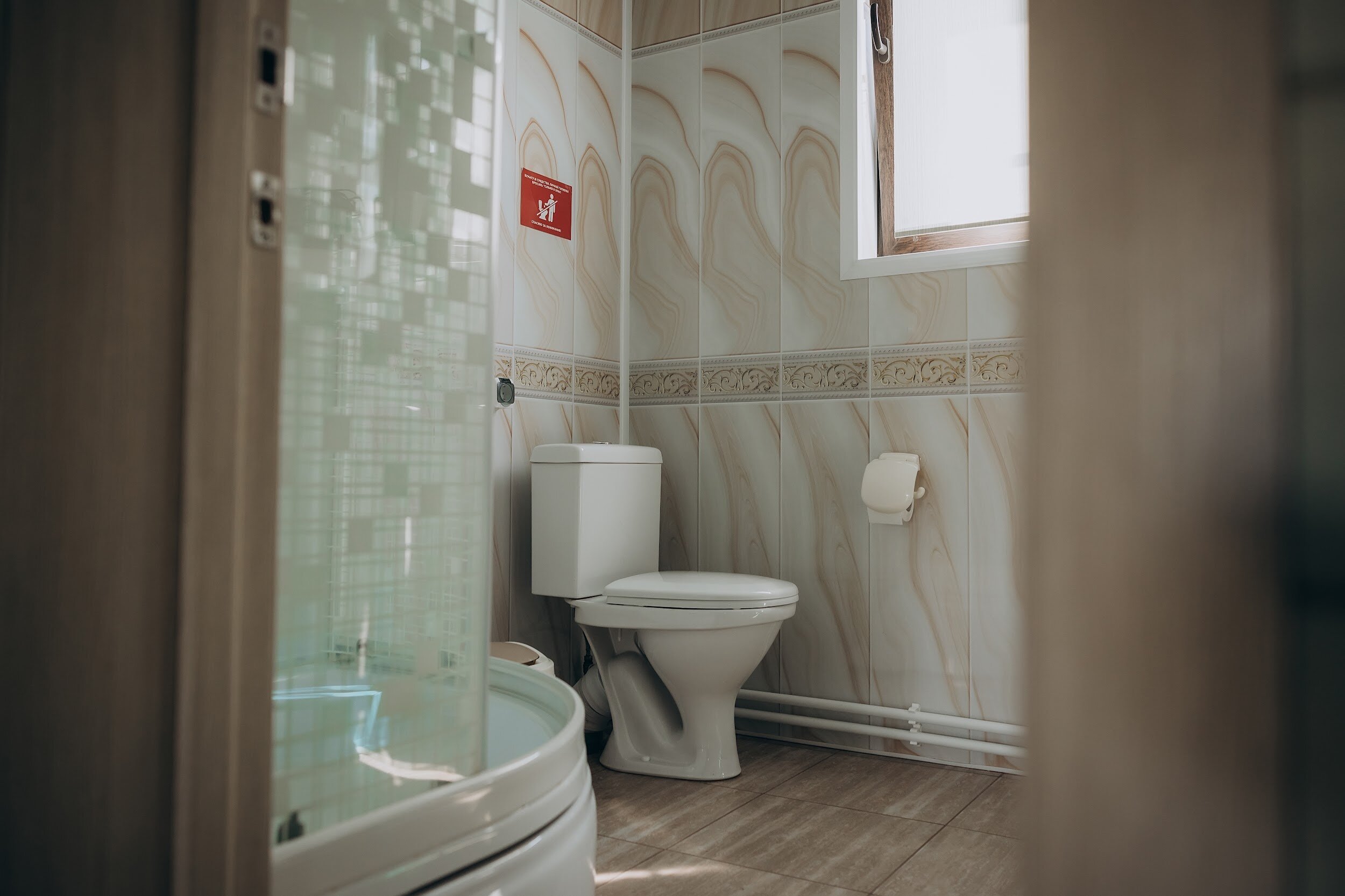 Дом – Рядом с пляжем