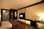 Клубный номер в Hotel Private Affair