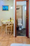 Традиционный коттедж (Private) в Anthias Garden