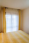 Студия-полулюкс в Lola Piccolo Hotel