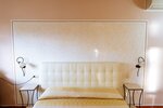 Номер «Комфорт» в Lola Piccolo Hotel