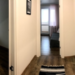 2-комнатные апартаменты стандарт в Владивосток Рент на улице Уборевича