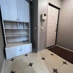 2-комнатные апартаменты стандарт в Rooms Moscow на улице Константинова