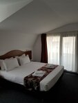  в Hotel Tranzzit