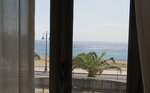 Двухместный номер с 1 или 2 кроватями, 1 спальня в Palazzo Reginella Residence Hotel