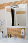 Люкс, несколько спален в Palazzo Reginella Residence Hotel