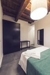 Апартаменты (2 Bedrooms) в Panisperna Apartment 2