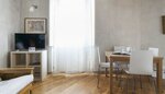 Апартаменты в Italianway Apartments - Pastrengo 11