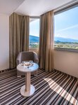 Suite в Cronwell Platamon Resort