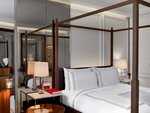 Номер, 1 двуспальная кровать «Кинг-сайз» (Atelier) в Baccarat Hotel and Residences New York