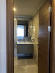 Номер «Сити» в Grand İska Hotel