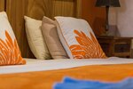 Comfort Studio 1 в Cariñas Studio Apartments