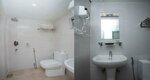 Номер «Премиум», 3 односпальные кровати в Truly Asia Boutique Hotel