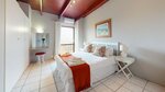 San Lameer Splash в San Lameer Villa Rentals 3311