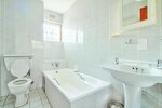 Вилла в San Lameer Villa Rentals 3311