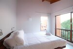 Апартаменты в San Lameer Villa Rentals 3311