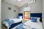 San Lameer 3313 в San Lameer Villa Rentals 3311