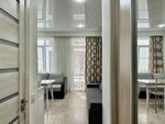 SORRENTO PARK 80 - Нагорный Тупик 13А в Oplot Apartments