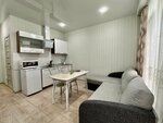 SORRENTO PARK 80 - Нагорный Тупик 13А в Oplot Apartments