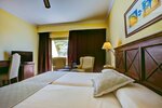 Стандартный двухместный номер с 1 двуспальной кроватью (2 adults) в Sbh Costa Calma Palace Thalasso & SPA