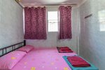 Standard Double Room with Shared Bathroom в New Central Guesthouse