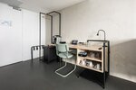 Номер «Сити» в Gooiland Hotel