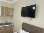 Семейный номер в Grand Sami Hotel