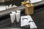 Апартаменты «Делюкс», 1 спальня, терраса в Slow Suites Setas