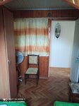 Бюджетный трехместный номер в Луиза