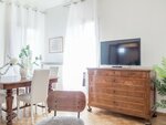 Апартаменты, 1 спальня (Riva 8 Check-in online) в Venice Palace Tintoretto