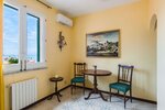 Апартаменты базового типа в Casetta Amelia Apts by Wonderful Italy