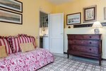 Бизнес-апартаменты в Casetta Amelia Apts by Wonderful Italy