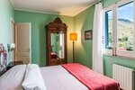 Бизнес-апартаменты в Casetta Amelia Apts by Wonderful Italy