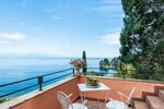 Апартаменты базового типа в Casetta Amelia Apts by Wonderful Italy