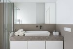 Апартаменты, 2 спальни в Design e Comfort nel centro di Catania